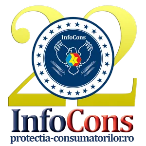InfoCons logo